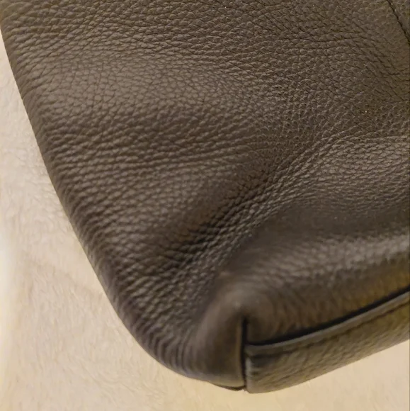 Vintage Fendi - Picture 8 of 10